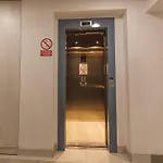 Sumaq Cusco Suites