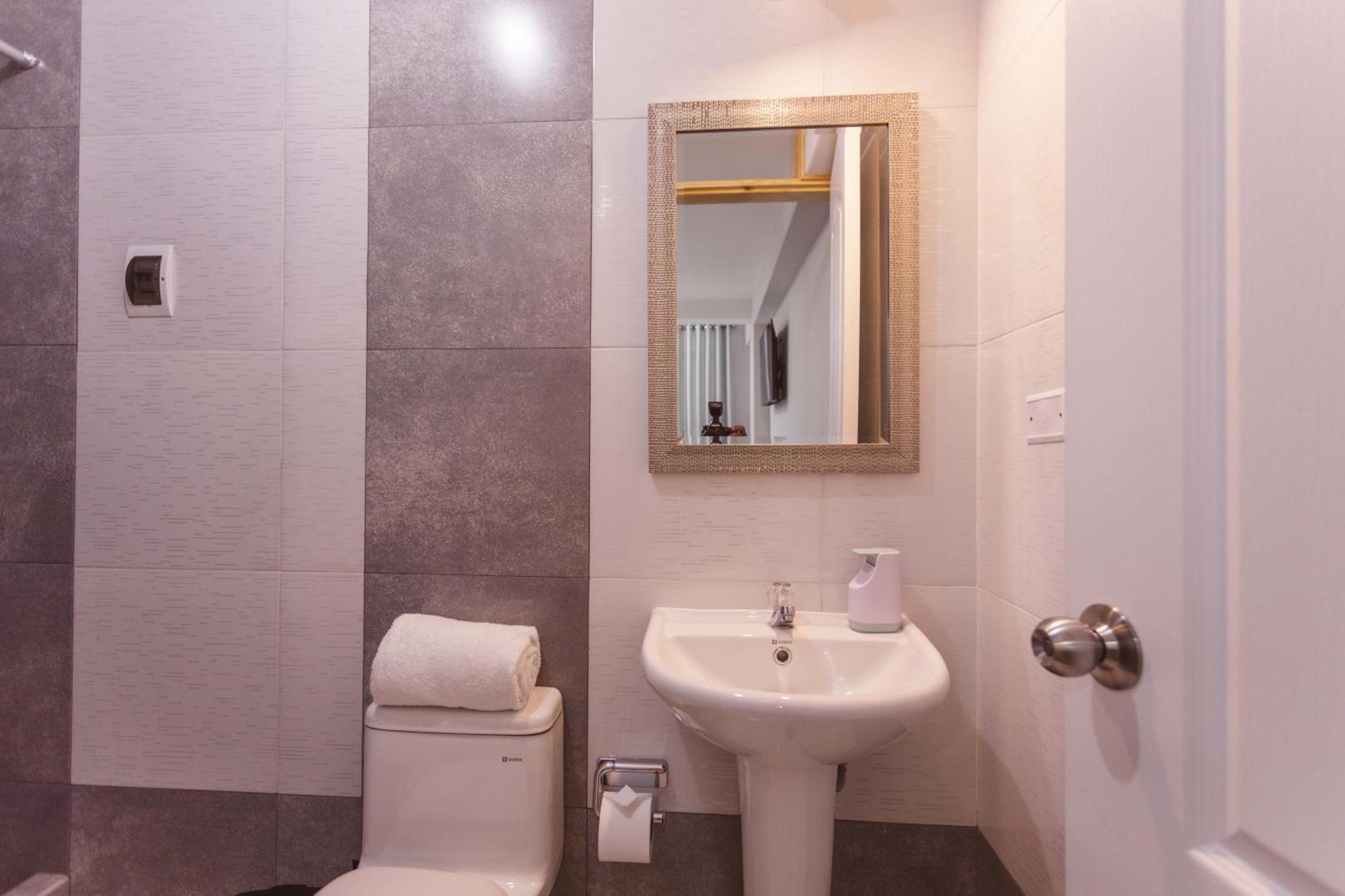 Hotel Sumaq 3*
