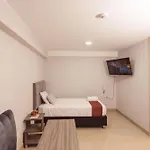 Sumaq Cusco Suites