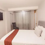 Sumaq Cusco Suites
